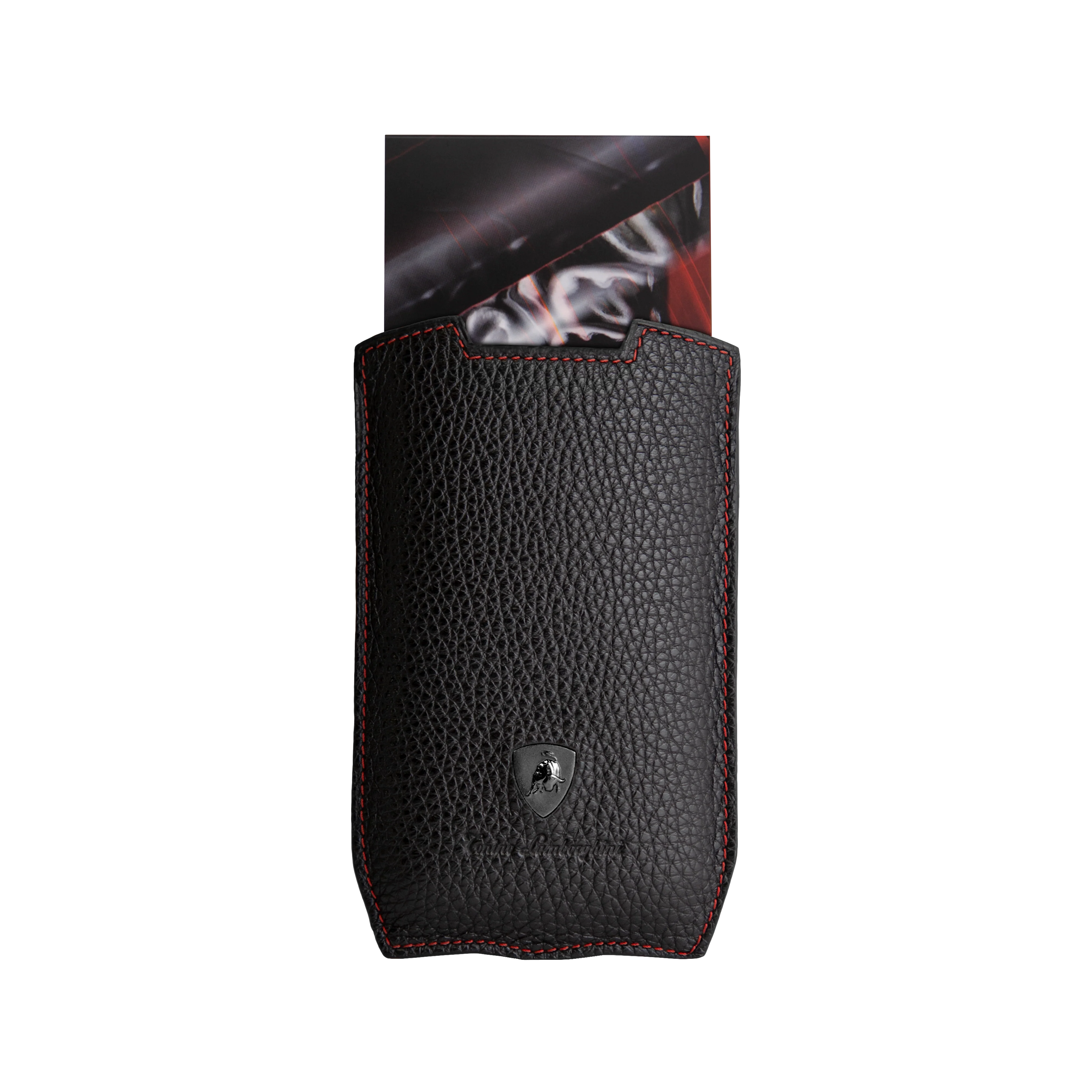 Bags & Leather Goods